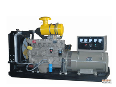 阳谷有关风力发电机组反飓风损坏办法